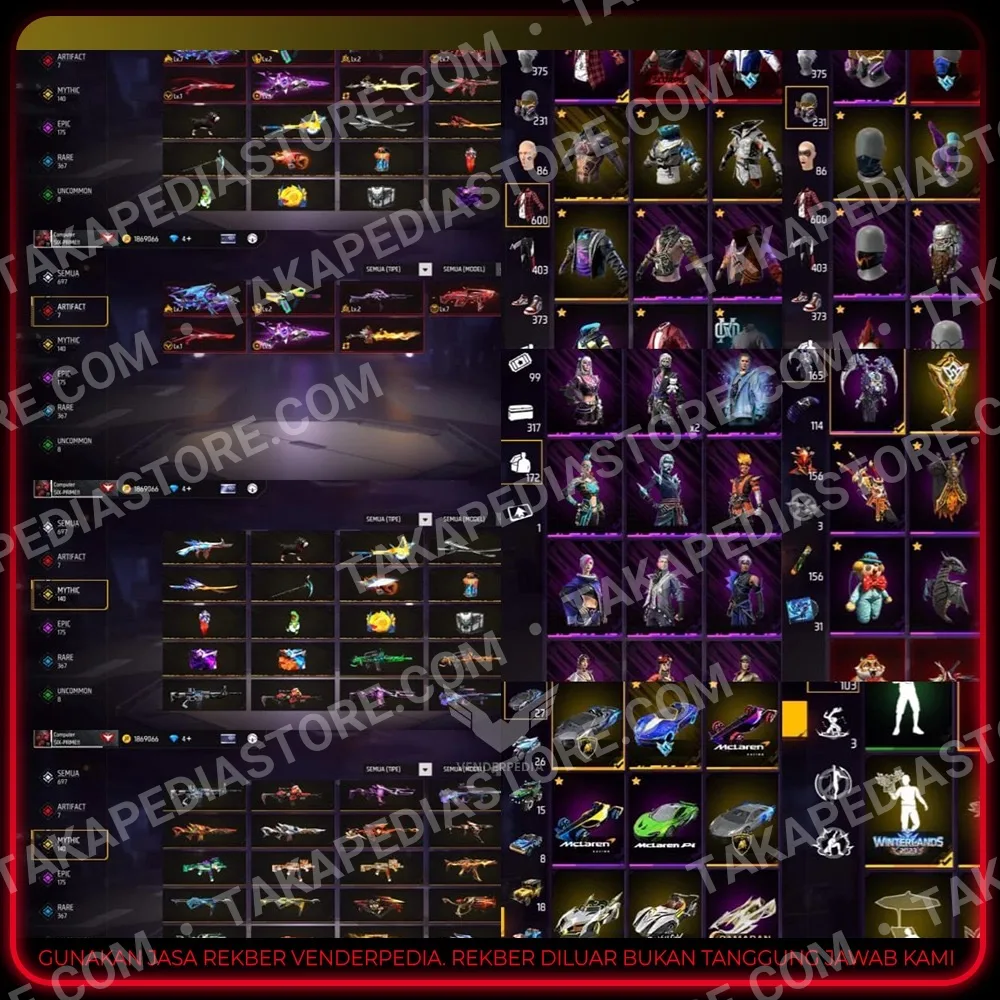 TAKAPEDIAFF