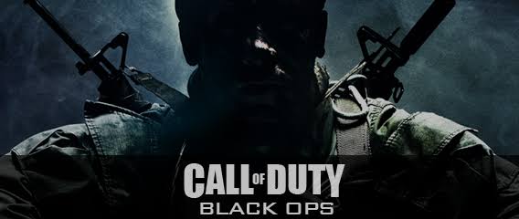 Call of Duty Mobile